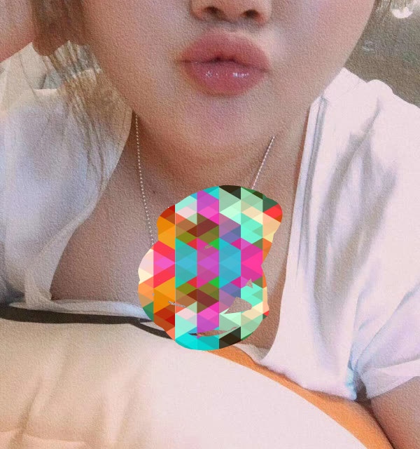 东方明珠广场熟女